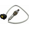 Sonda Lambda, Zadné, Jeep Grand Cherokee WJ/WG 2002-2003, Jeep Liberty KJ 2004, Jeep Wrangler TJ 2004, Dodge Dakota AN 2001-2004, Dodge Durango D ...
