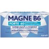 MAGNE B6 FORTE 60tbl