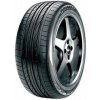 Bridgestone Dueler H/P Sport* XL RFT 285/45 R19 111W off road, 4x4, suv Letné pneumatiky