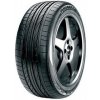 BRIDGESTONE 235/45R19 99V D-SPORT XL letné 4x4/suv pneumatiky