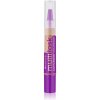 Essence Multitask tekutý korektor 30 3 ml
