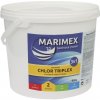 MARIMEX Aquamar Chlor Triplex 4,6kg