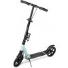 Spokey CITY FLOW PRO