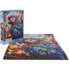 Ramiz Puzzle 1000 dielikov – Motýľ
