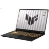 ASUS FX608JM-RV008W