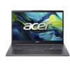 ACER NTB Aspire 15 (A15-41M-R4FS), AMDRyzen 7 8840HS, 16GB, 1024GB PM4 SSD, AMDRadeon, W11, Grey NX.KVXEC.003