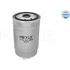 Palivový filter MEYLE 37-14 323 0001