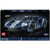 LEGO Technic 42154 Ford GT 2022
