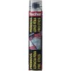 Fischer PUR pena EPS/XPS 750ml