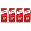Segafredo Intermezzo 4 x 1 kg