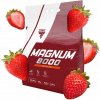 TREC Magnum 8000 5450 g