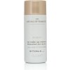 RITUALS The Ritual Of Namaste Purify Eye Make-Up Remover 30 ml