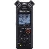 OLYMPUS LS-P5 LINEAR PCM RECORDER
