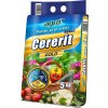 AGRO Cererit Hobby GOLD 5 kg