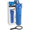 Vodný filter AQUAFILTER Big Blue 20