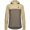 FOX cyklo mikina Ranger Wind Pullover - XL