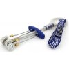 KOUBA Flex Mini 0.75