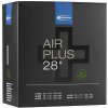Duša SHWALBE AV17AP AIR PLUS 28x1.40-1.75 (37/47-622/635) AV/40mm