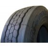 BFGoodrich 385/55 R22,5 TL BFGoodrich ROUTE CONTROL T M+S 3PMSF 160K