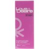 SHS Love & Desire, Feromóny pre ženy - 15 ml