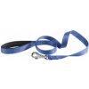 vodítko DAYTONA blue25/120 Ferplast