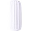 Lola Games Marshmallow Maxi Syrupy (White), mäkký masturbátor