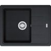 Drez Franke BFG 611-62 ONYX
