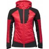 Trimm Marola red