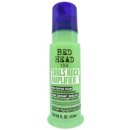 Tigi Bed Head Curl Rock Amplifier 113 ml