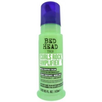 Tigi Bed Head Curl Rock Amplifier 113 ml