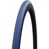 Schwalbe Insider 35-622 skladacia