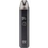 OXVA Xlim V2 Pod 900 mAh černá 1 ks
