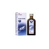 Hyalutidin DC Aktiv pre psy a mačky 125 ml
