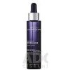 Institut Esthederm Intensive Spiruline koncentrované sérum pre unavenú pleť Meso-Like Effect 30 ml