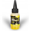 Mikbaits Dip Neo Plasma 30ml ananas n-ba