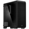 Zalman S2 TG