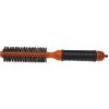 Kefa Sibel CLASSIC 28 - priemer 40 mm 8458302