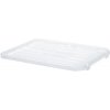 Prosperplast Veko CARGO BOX NCP12