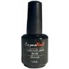 Cosmonail Milky base 15 ml