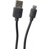 Mobilnet KAB-0088-USB-MICRO 1m