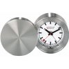 Mondaine MSM.64410