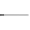 FOX Vidlička Black Label Slim Bankstick 18