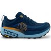 Topo athletic Vista Men