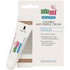 Sebamed Clear Face tónovací krém na akné 10 ml