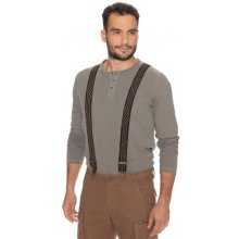Bushman Caiman sandy brown
