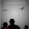 RICHARD MÜLLER, MICHAL PAVLÍČEK, MICHAL HORÁČEK - SOCIÁLNÍ SÍŤ