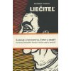 Liečiteľ - Vadas Marek