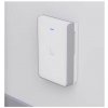 Ubiquiti U7-Pro-Wall - UniFi7 AP U7 Pro Wall (U7-Pro-Wall)
