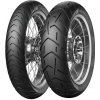 Metzeler TOURANCE NEXT 2 110/80 R19 59V