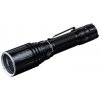 Nabíjateľné laserové svietidlo Fenix TK30R